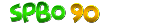 spbo90
